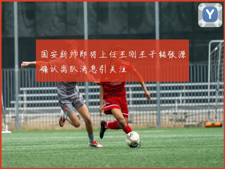 国安新帅即将上任王刚王子铭张源确认离队消息引关注